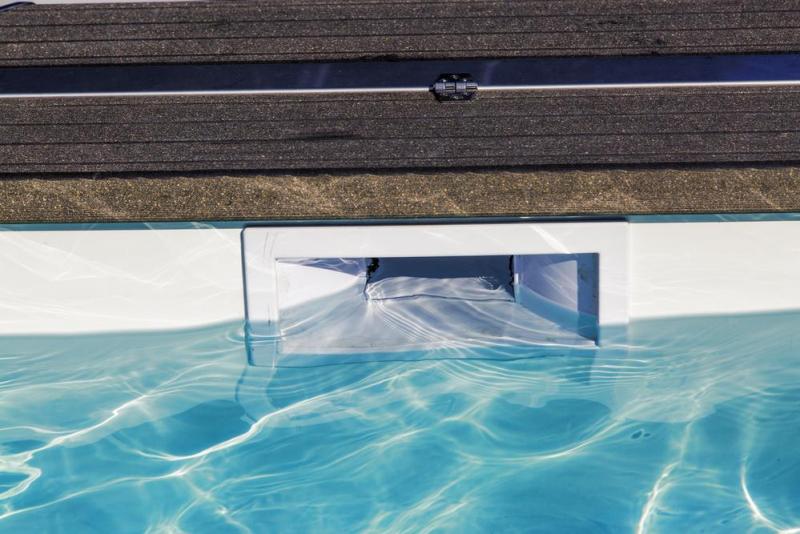 Quel &eacute;clairage choisir pour sublimer votre piscine ?