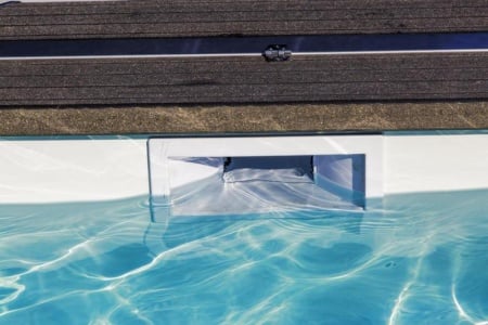 Quel &eacute;clairage choisir pour sublimer votre piscine ?