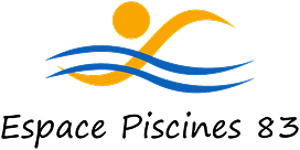 Logo Espace Piscines 83